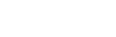 Welcome Message
